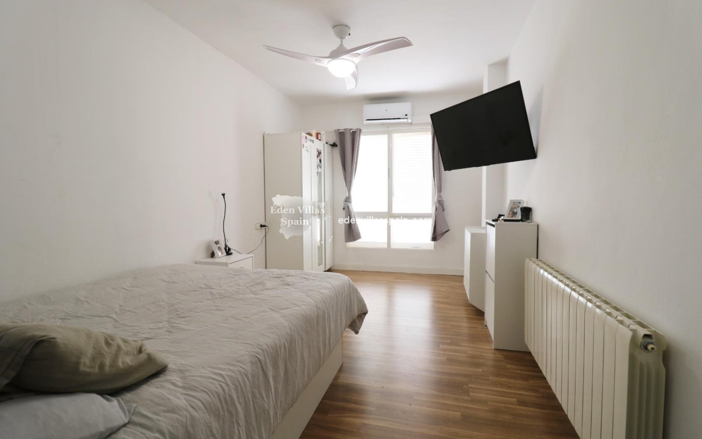 Immobilien Zweiter Hand - Stadthaus - Santa Pola