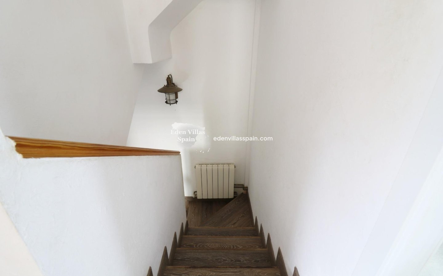 Immobilien Zweiter Hand - Stadthaus - Santa Pola