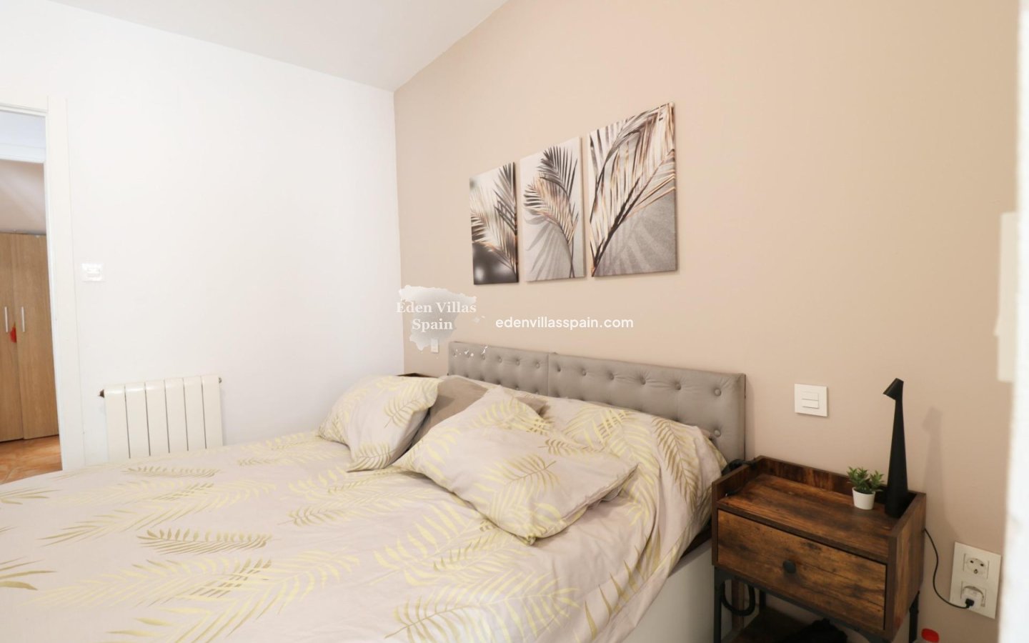 Immobilien Zweiter Hand - Stadthaus - Santa Pola