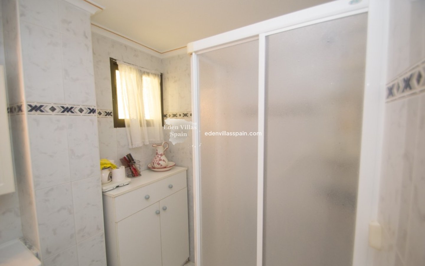 Immobilien Zweiter Hand - Wohnung  - Torrevieja