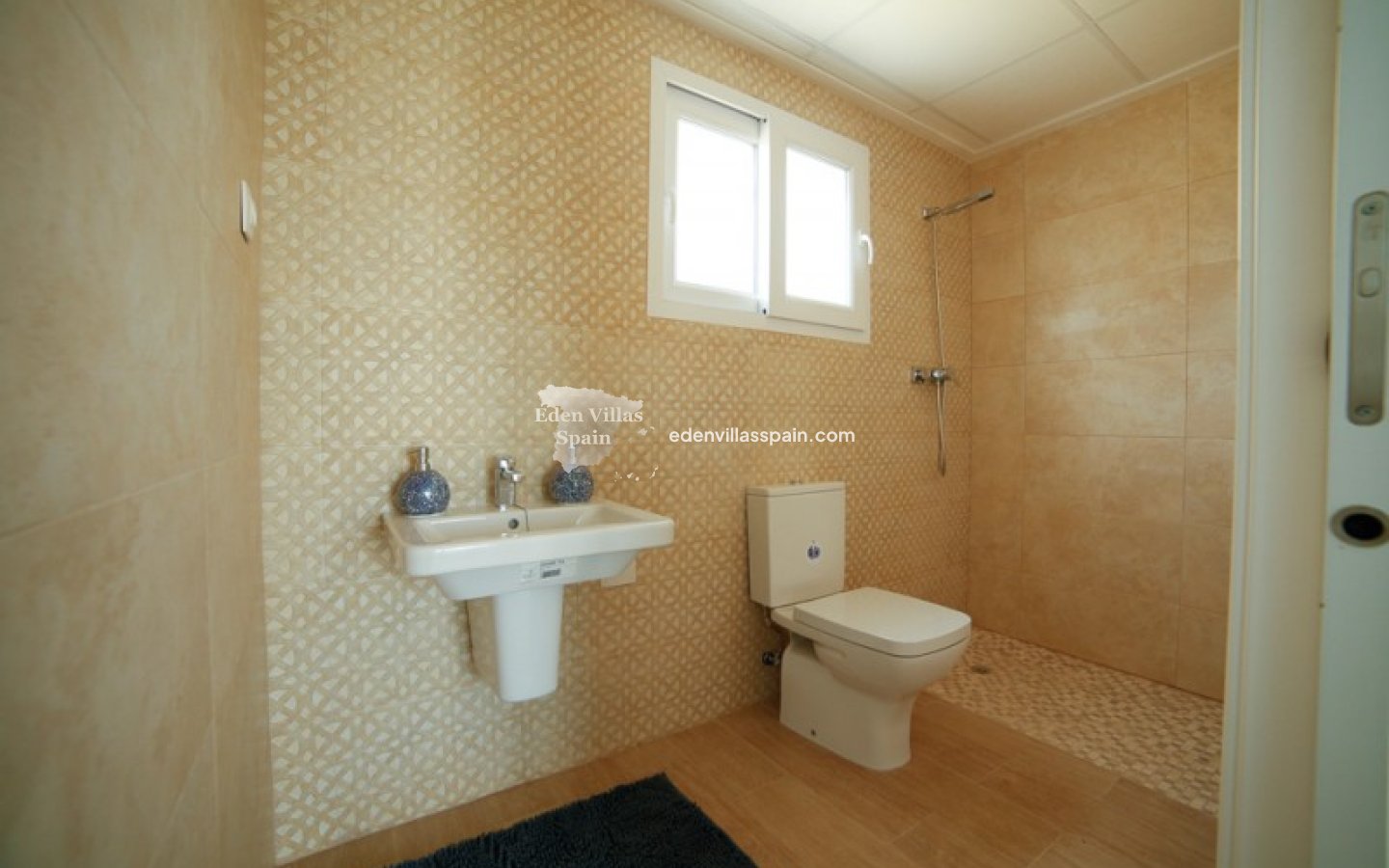 Neubau - Brandneue Villa - Santa Pola