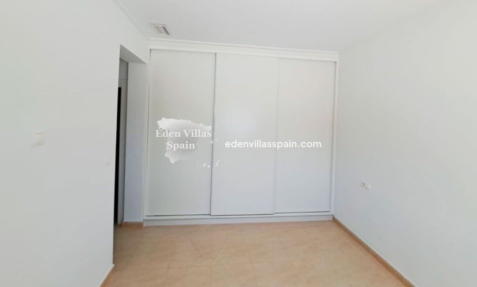 Neubau - Landhaus - Catral