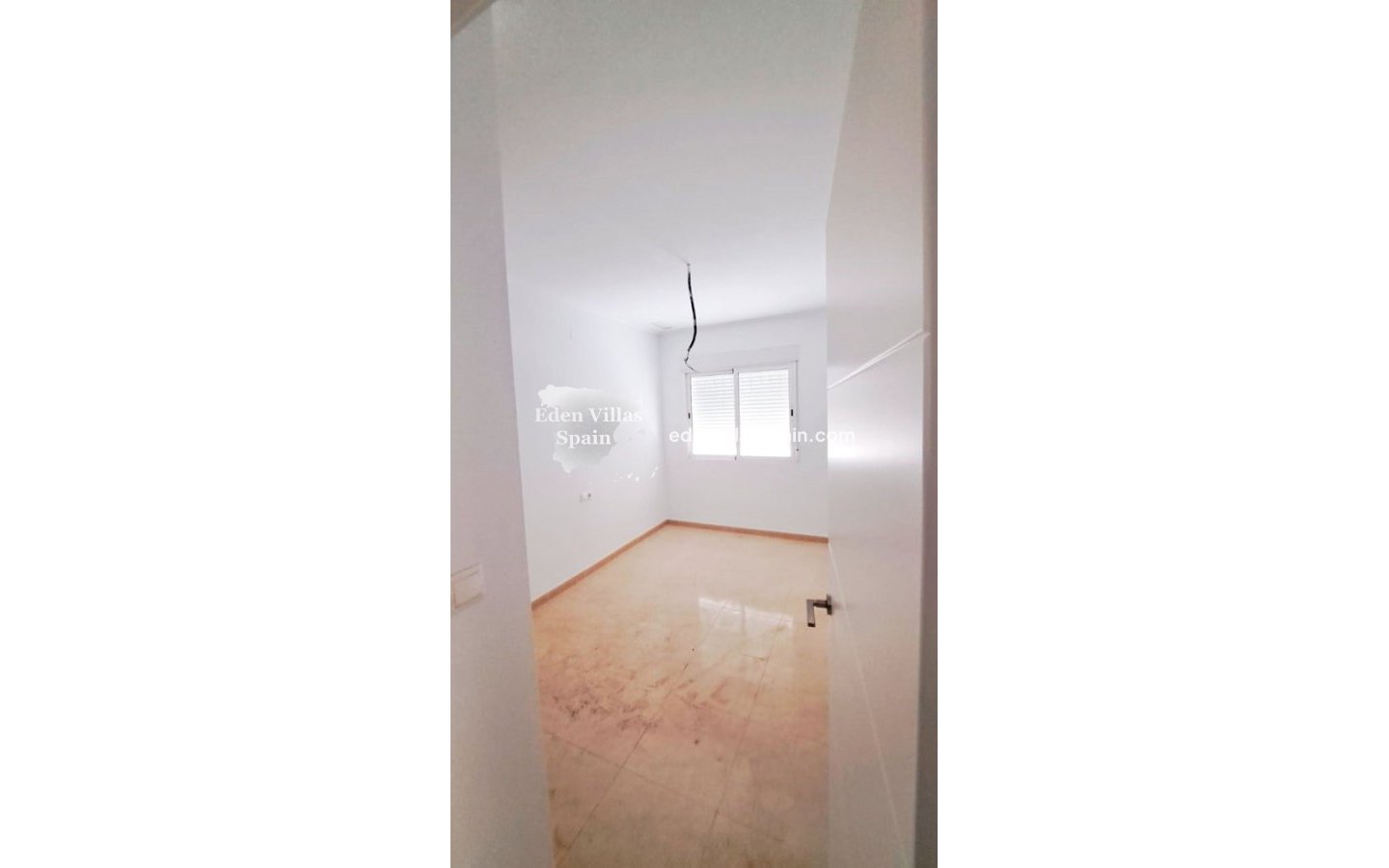 Neubau - Landhaus - Catral