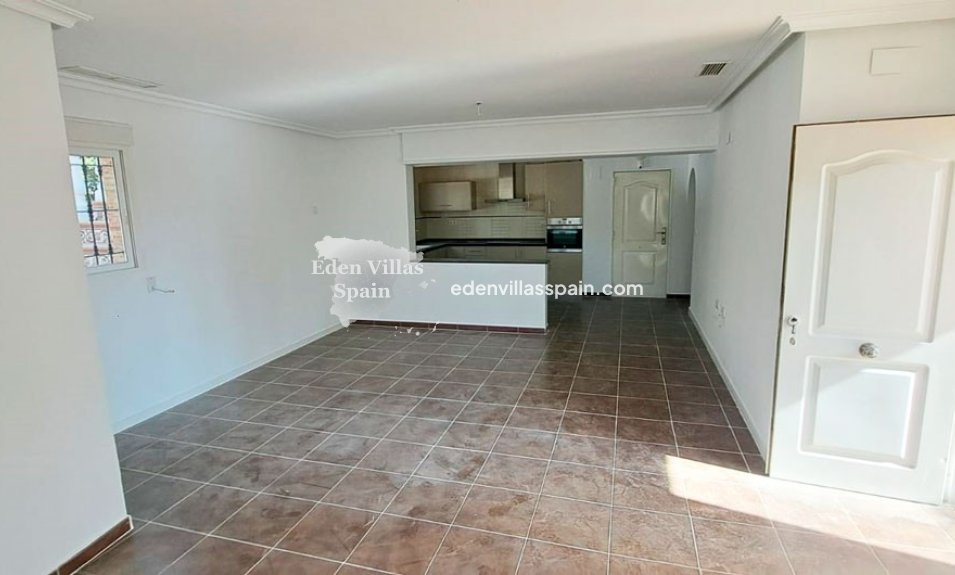 Neubau - Landhaus - Catral