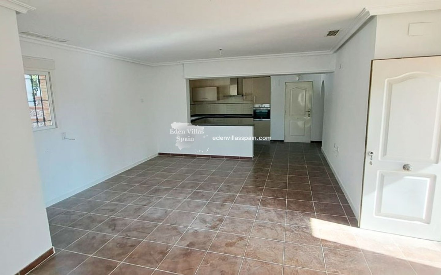 Neubau - Landhaus - Catral