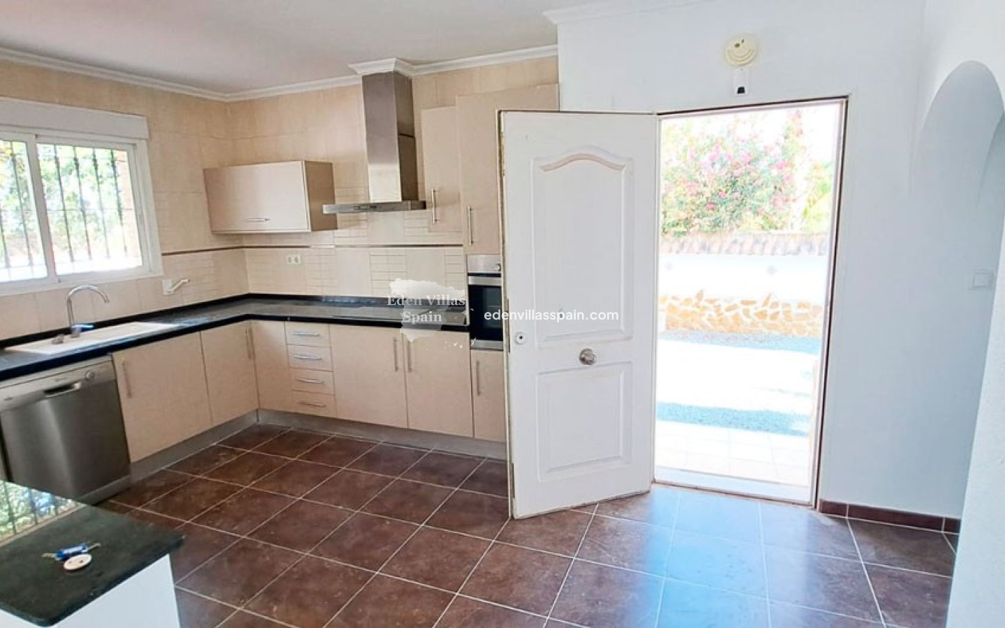 Neubau - Landhaus - Catral