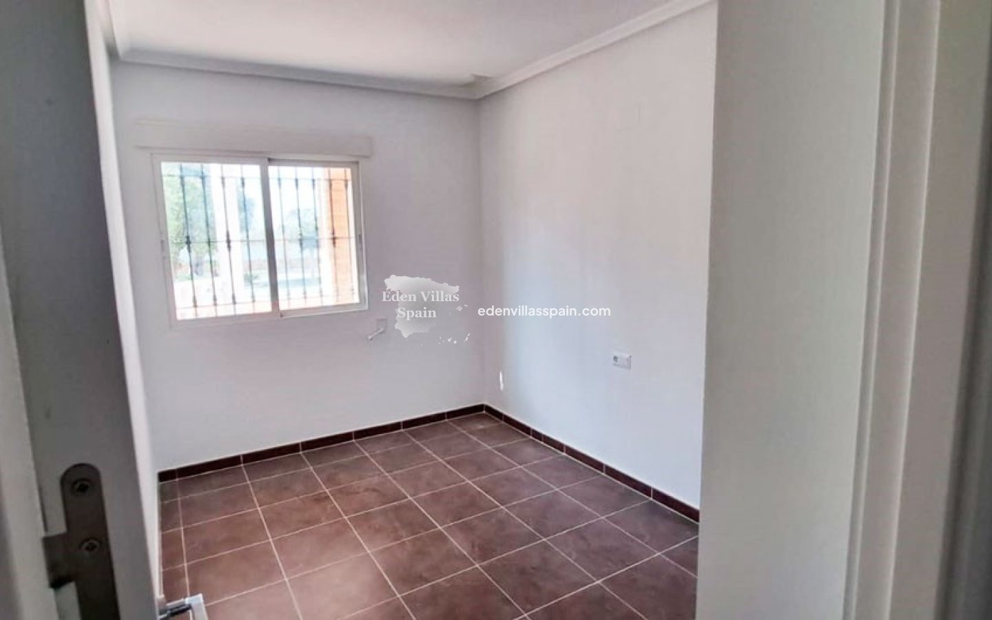 Neubau - Landhaus - Catral