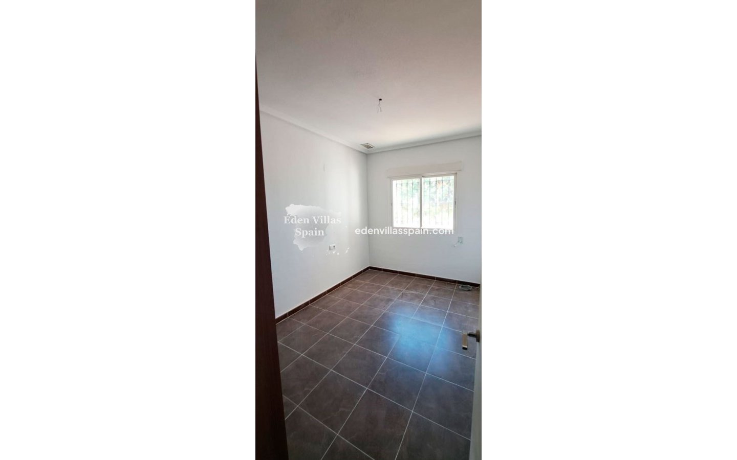 Neubau - Landhaus - Catral