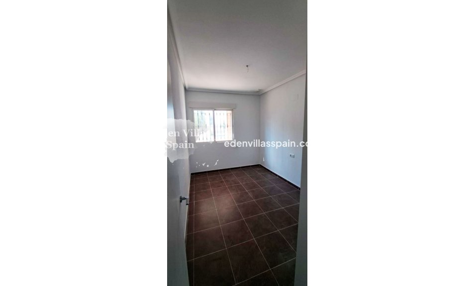 Neubau - Landhaus - Catral