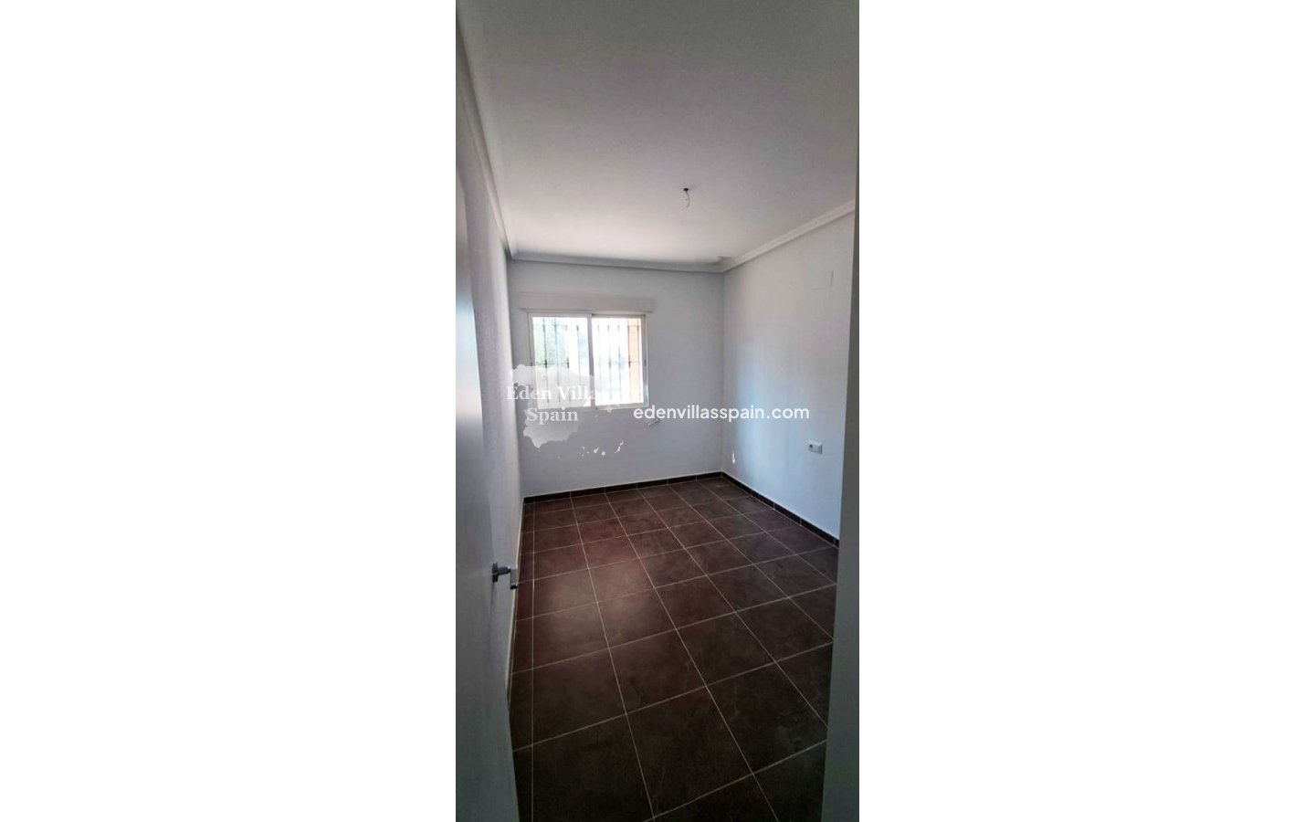 Neubau - Landhaus - Catral