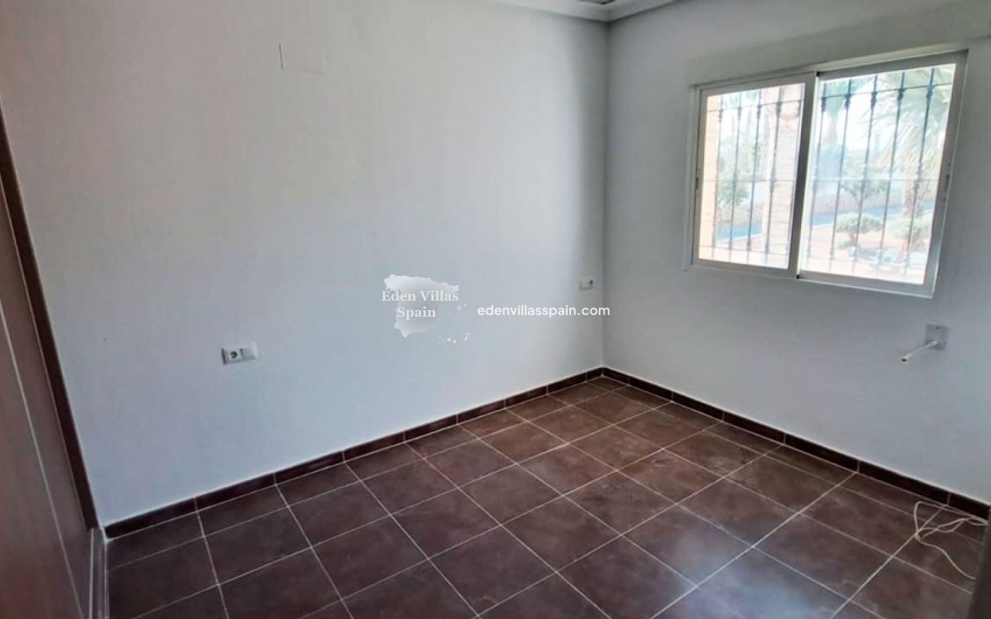 Neubau - Landhaus - Catral