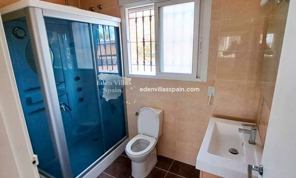 Neubau - Landhaus - Catral