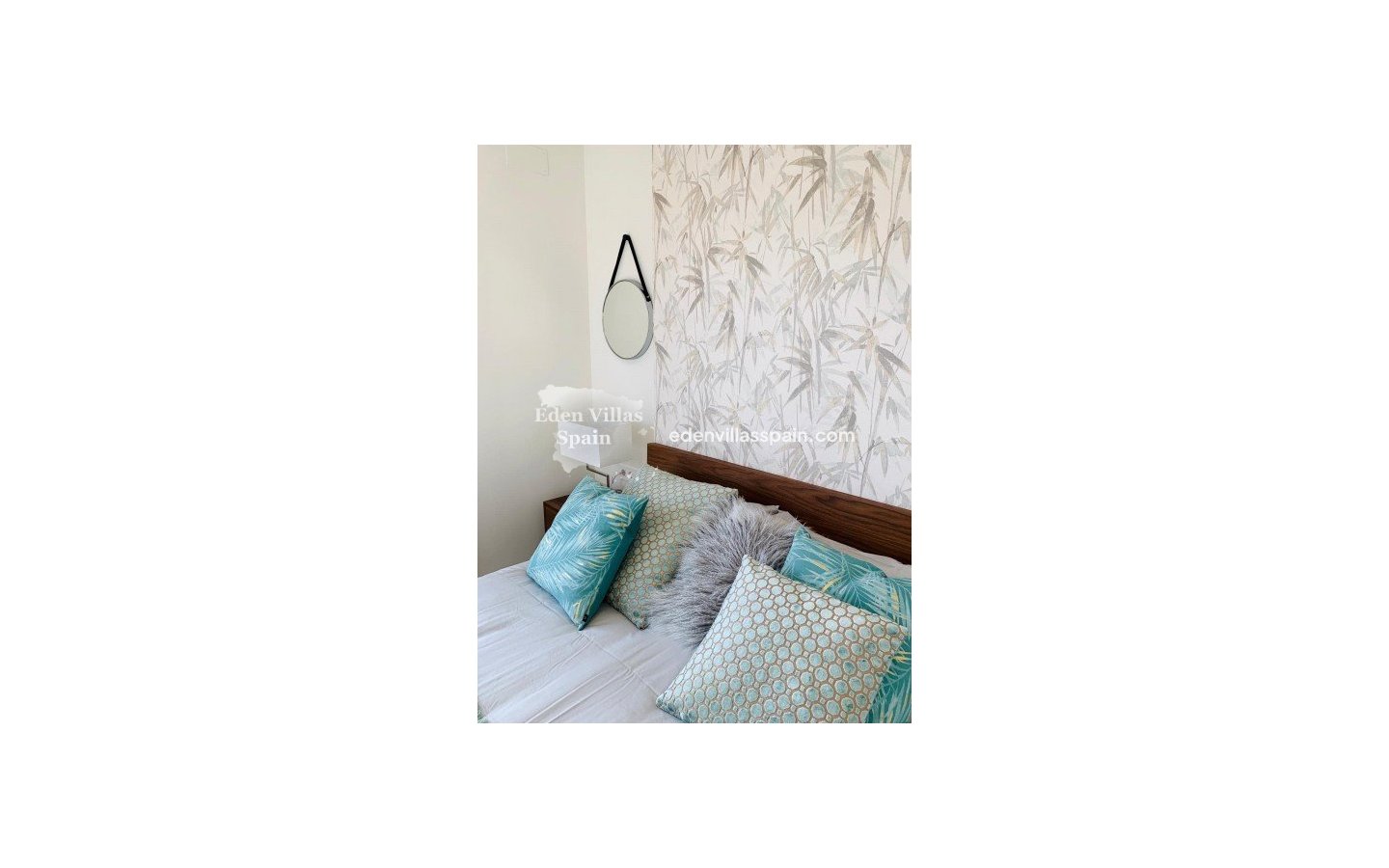 New Construction - Brand New Villa - La Marina