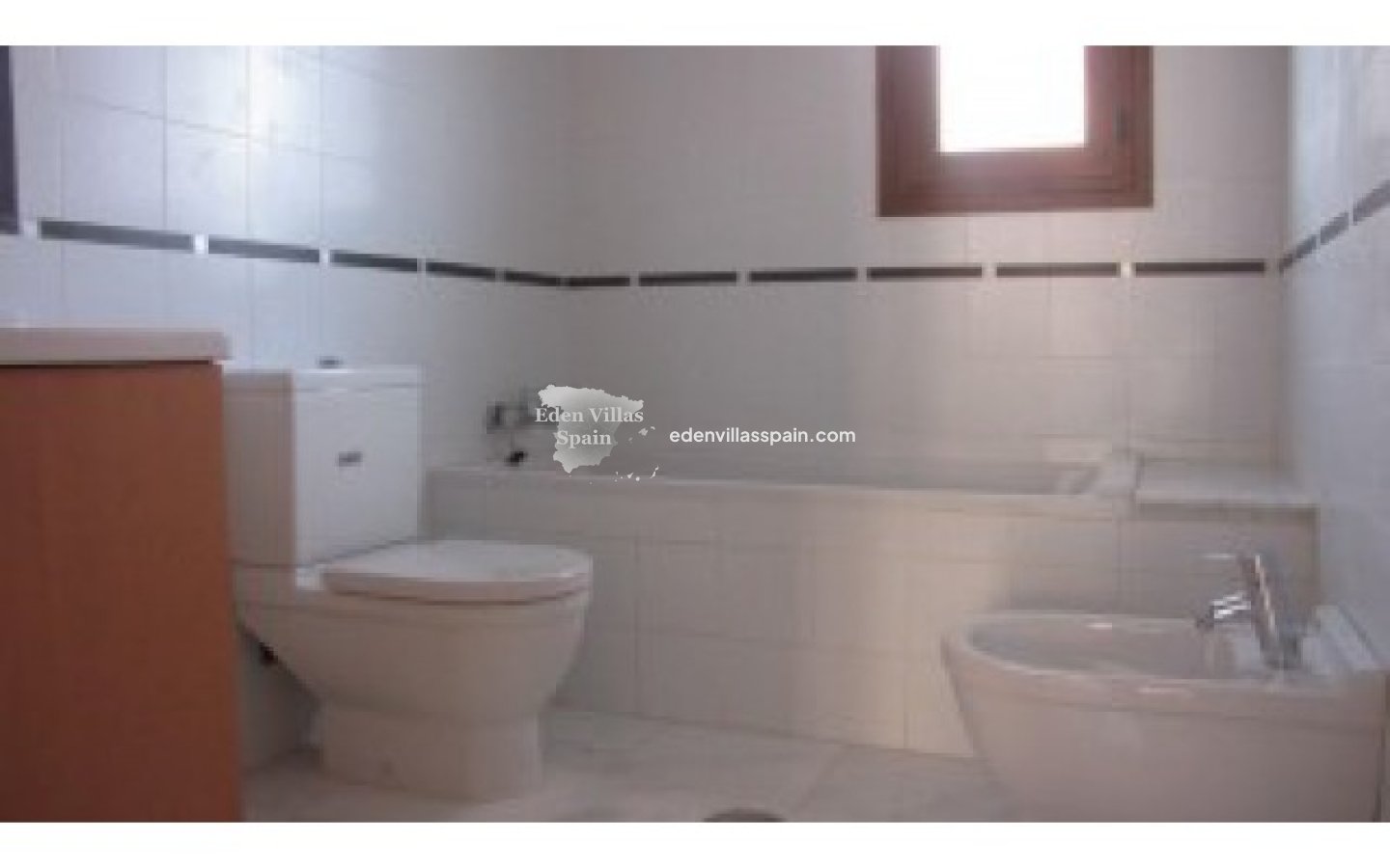 New Construction - Golf Property - Costa Blanca