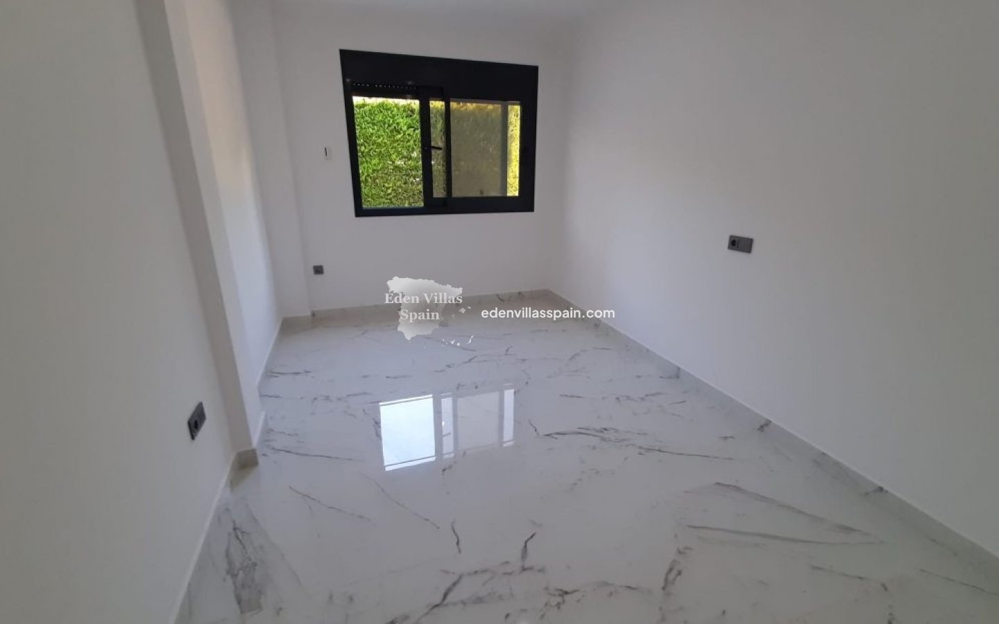 Nieuwbouw - Kustvilla - Orihuela Costa