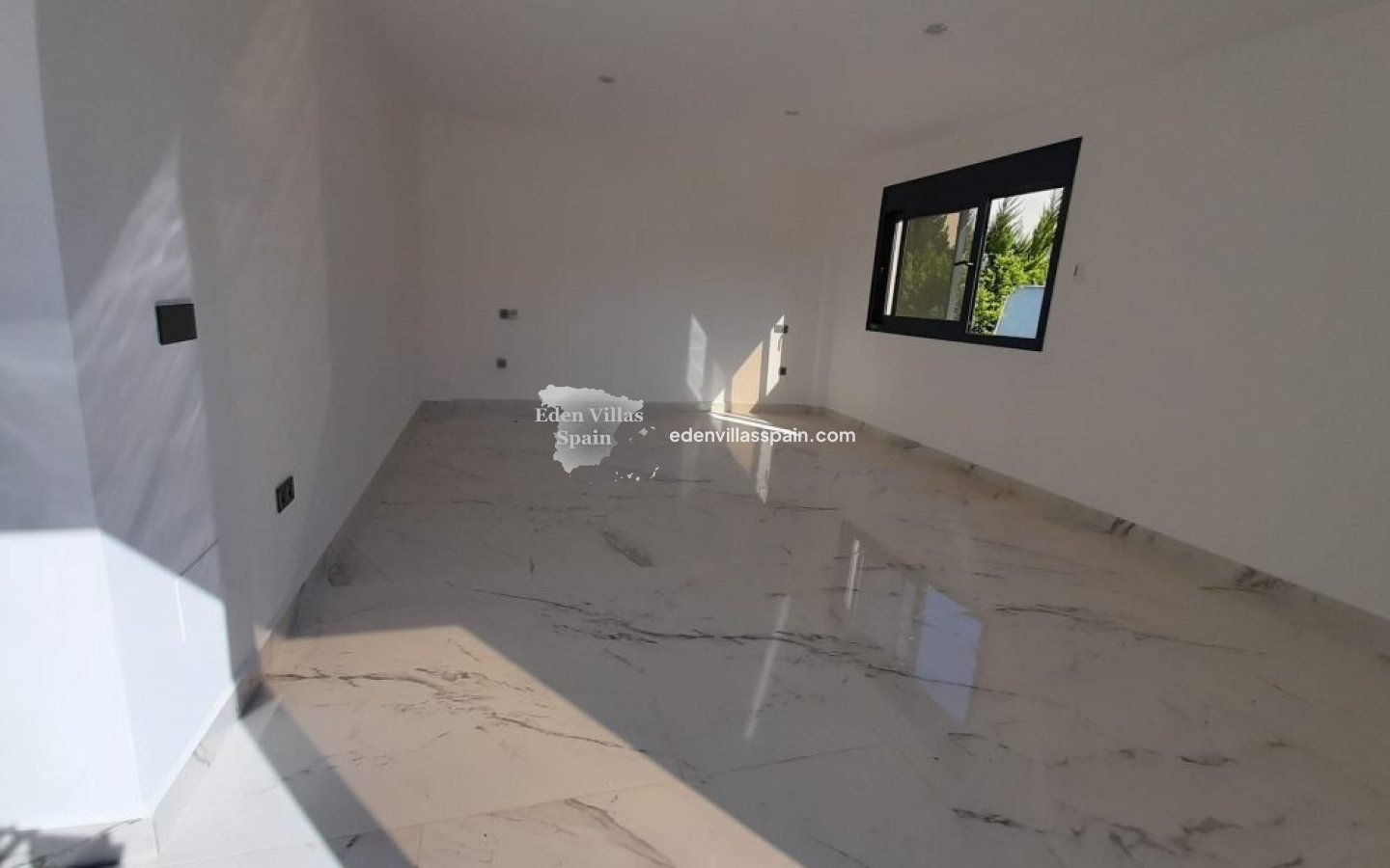 Nieuwbouw - Kustvilla - Orihuela Costa