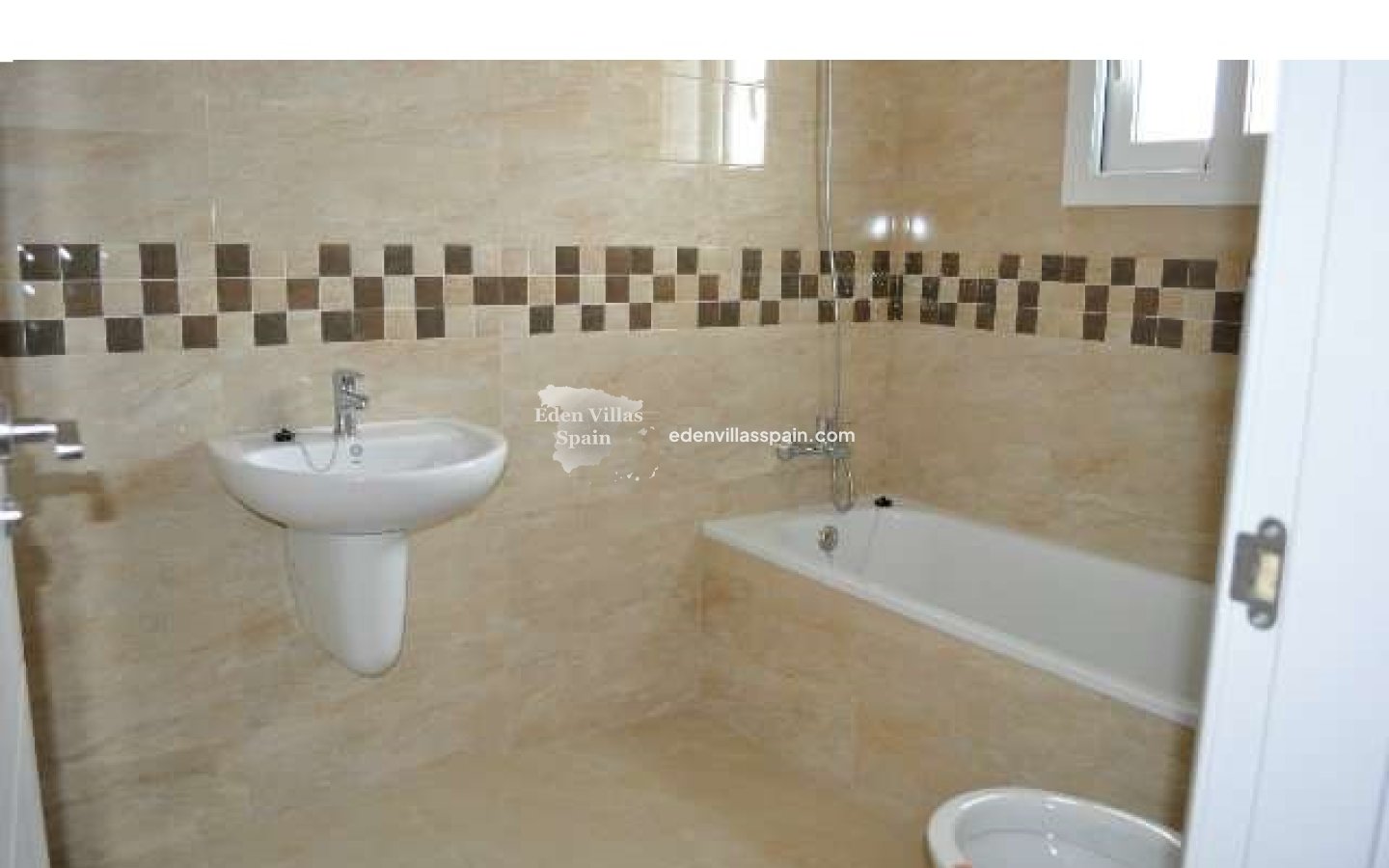 Nieuwbouw - Kustvilla - Santa Pola