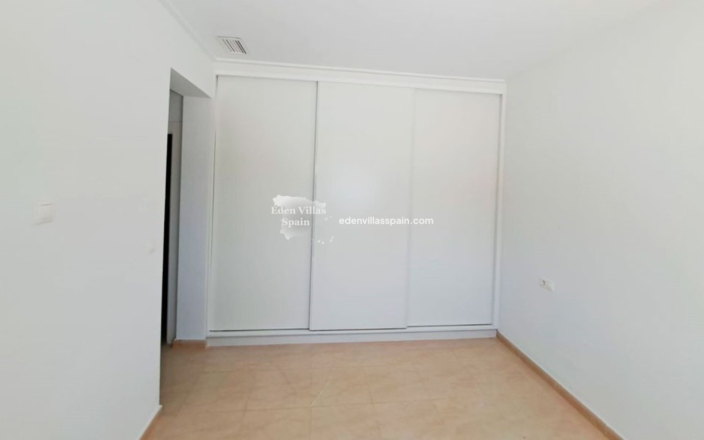 Nieuwbouw - Landhuis - Catral