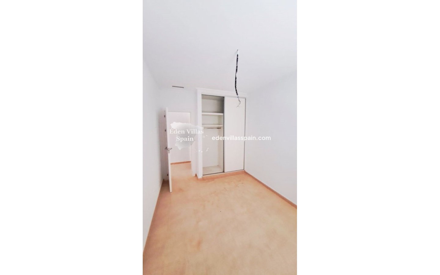 Nieuwbouw - Landhuis - Catral