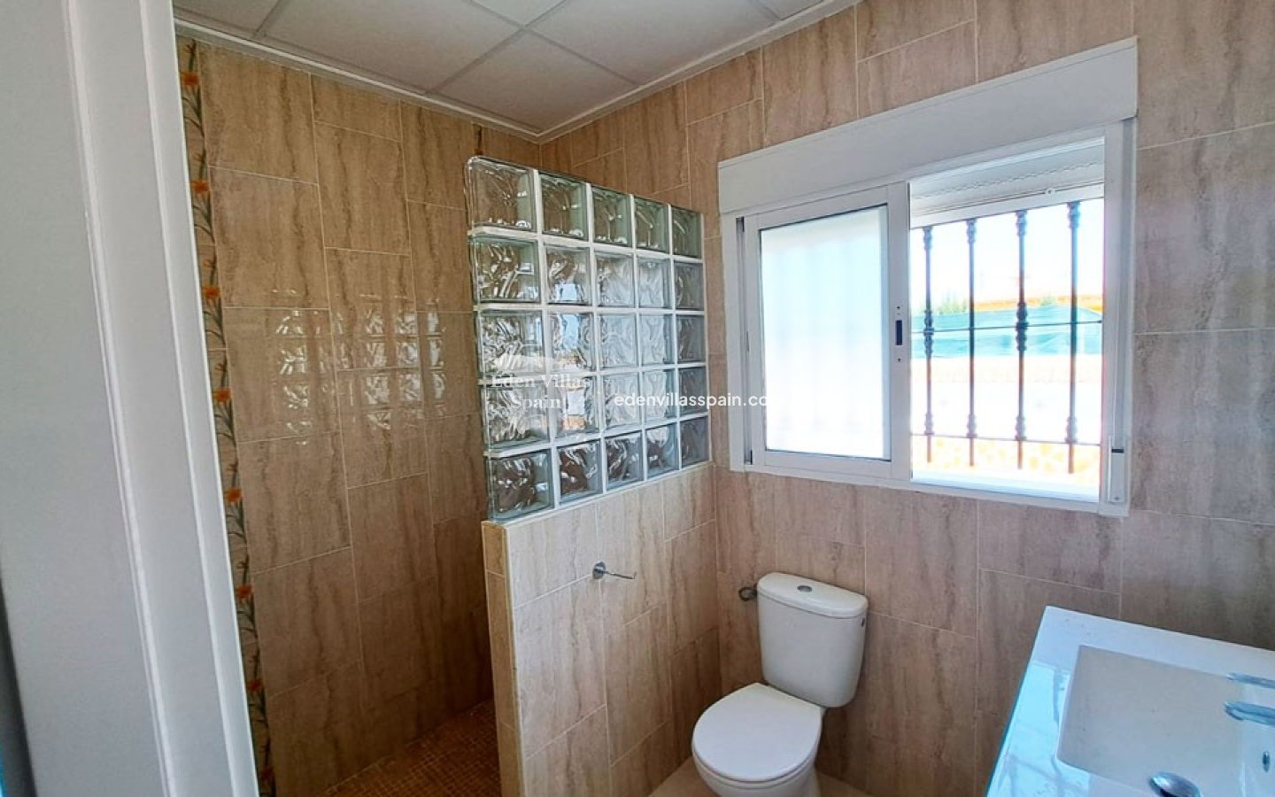 Nieuwbouw - Landhuis - Catral