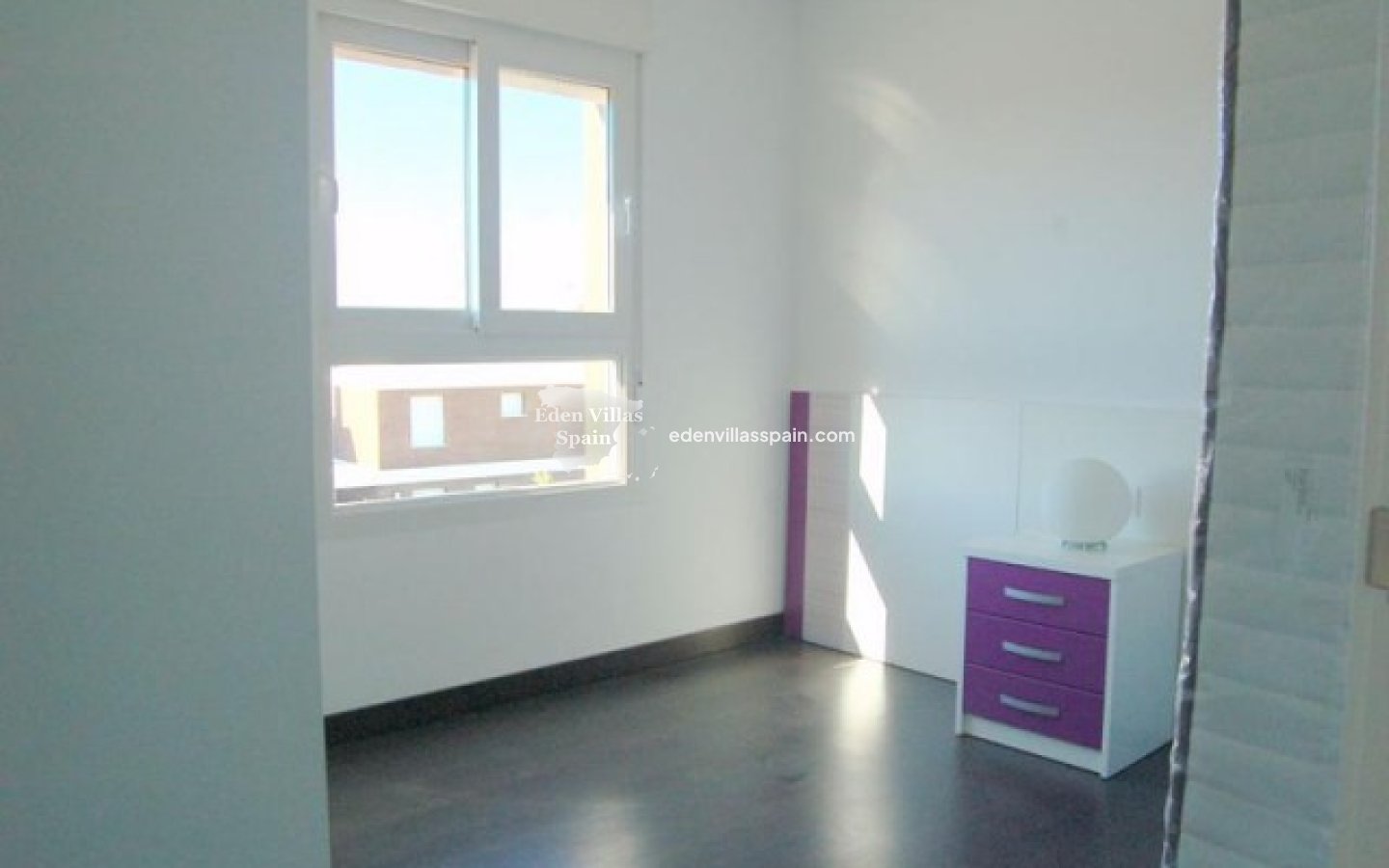 Nouvelle construction - Maison de la côte - Santa Pola