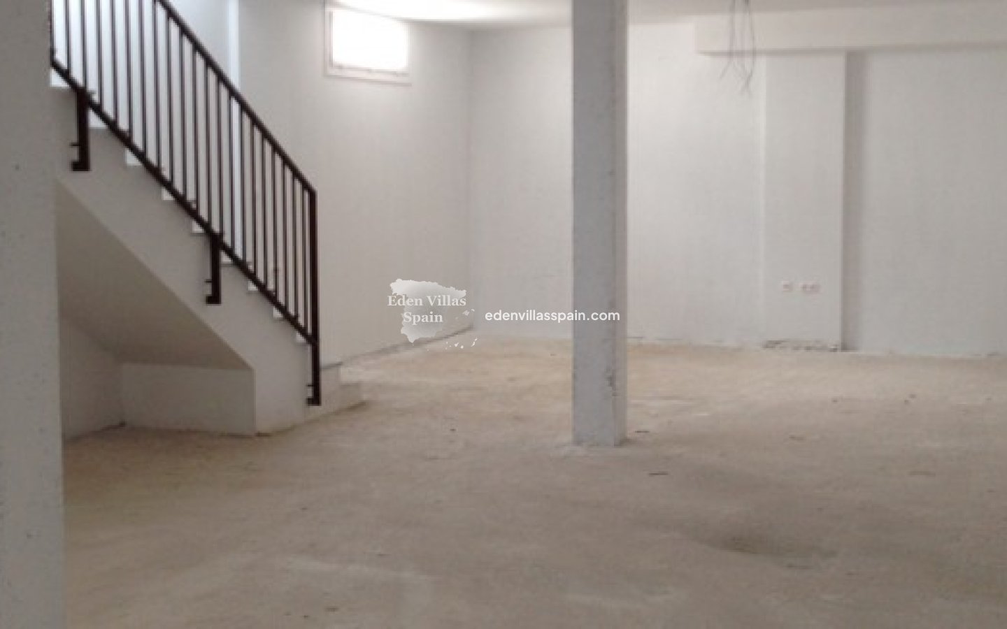 Nouvelle construction - Maison de la côte - Santa Pola