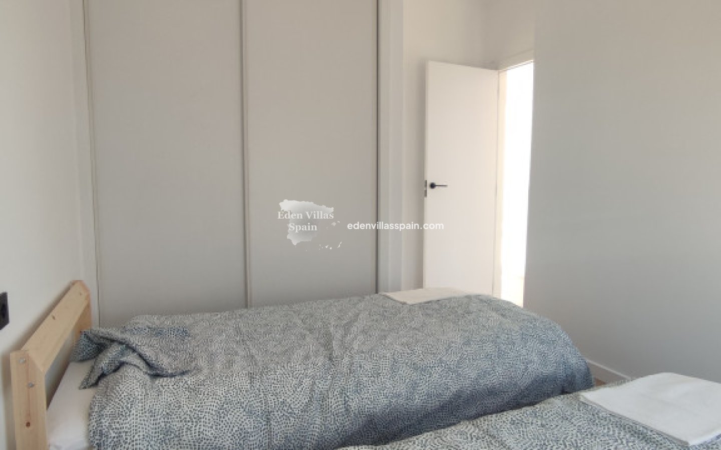 Nouvelle construction - Nouvelle Maison - Mutxamel