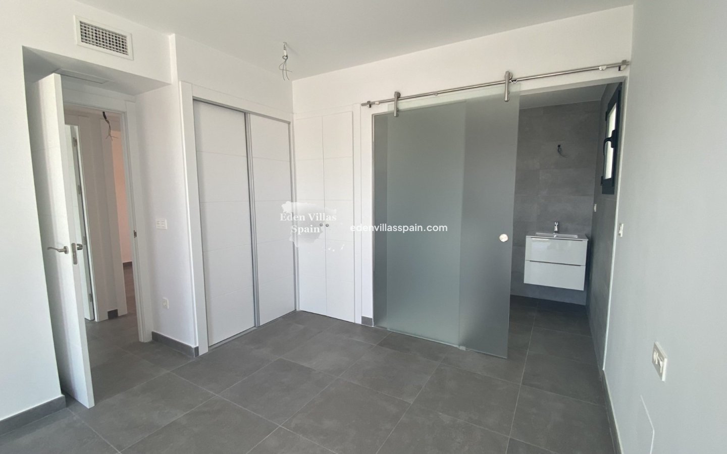 Nouvelle construction - Nouvelle Maison - Santa Pola