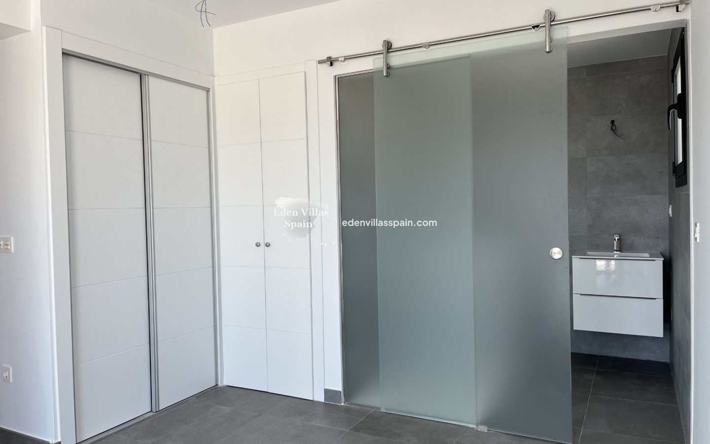 Nouvelle construction - Nouvelle Maison - Santa Pola