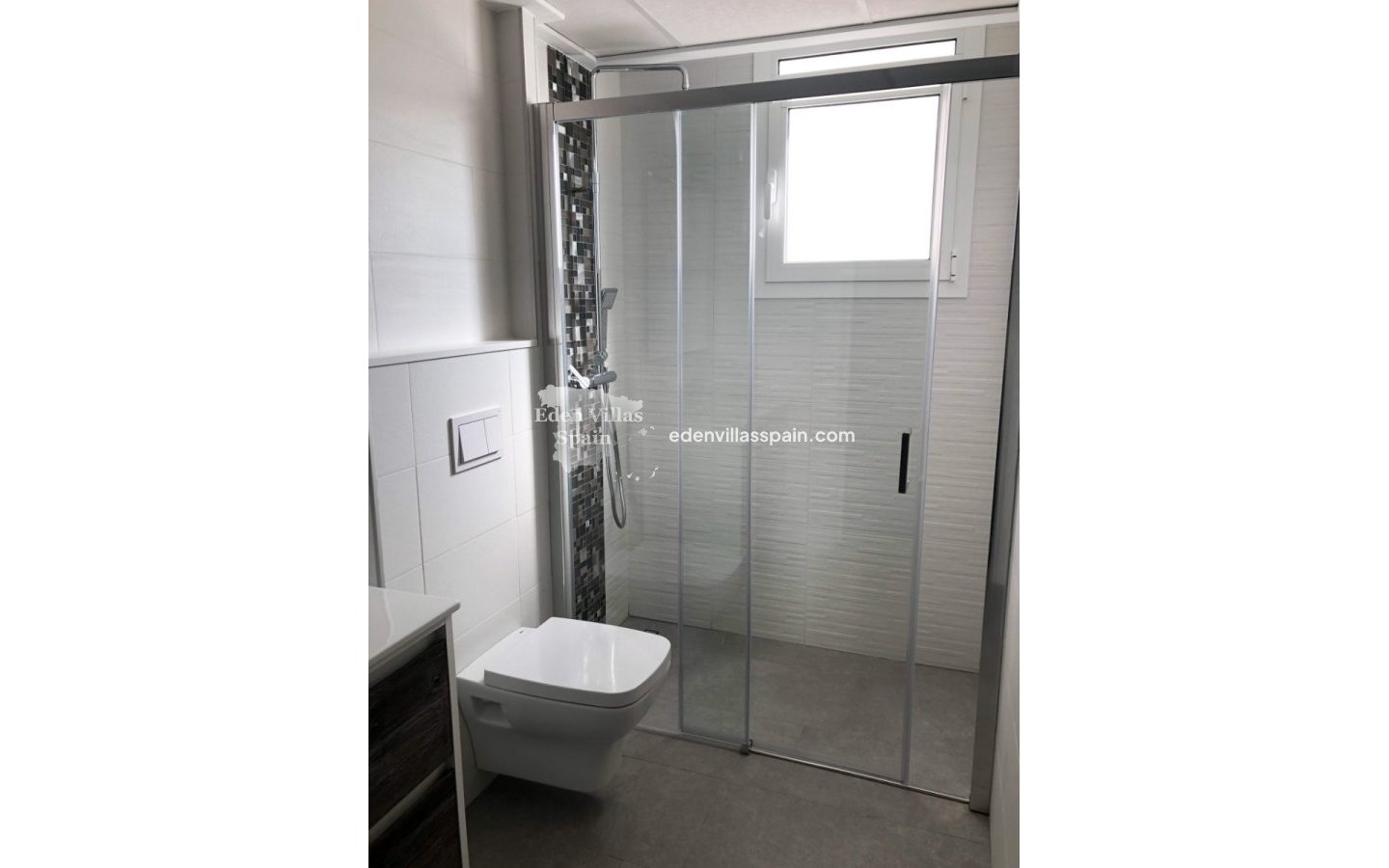 Nouvelle construction - Nouvelle Maison - Santa Pola