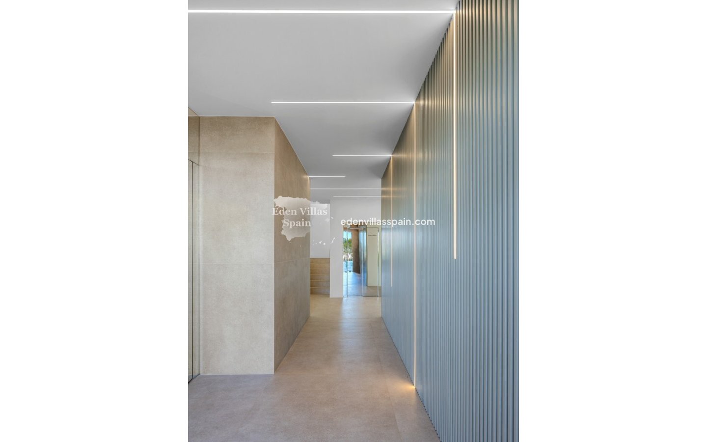 Obra Nueva - Apartamento en la costa - Orihuela Costa