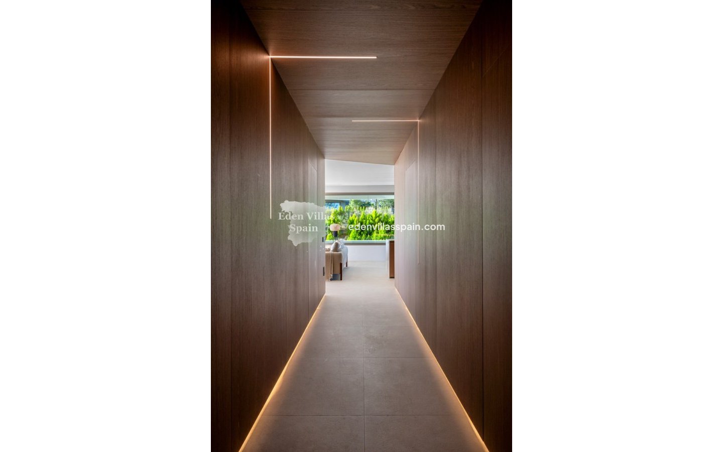 Obra Nueva - Apartamento en la costa - Orihuela Costa