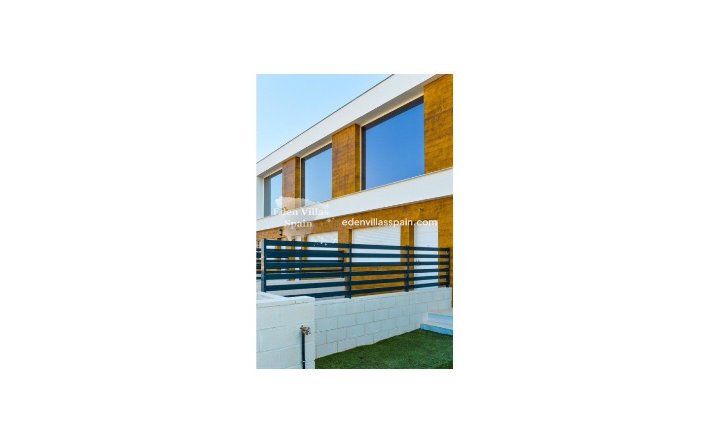 Obra Nueva - Apartamento en la costa - Santa Pola