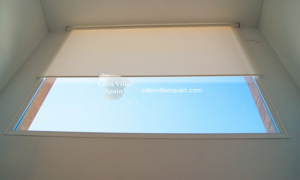 Obra Nueva - Apartamento en la costa - Santa Pola