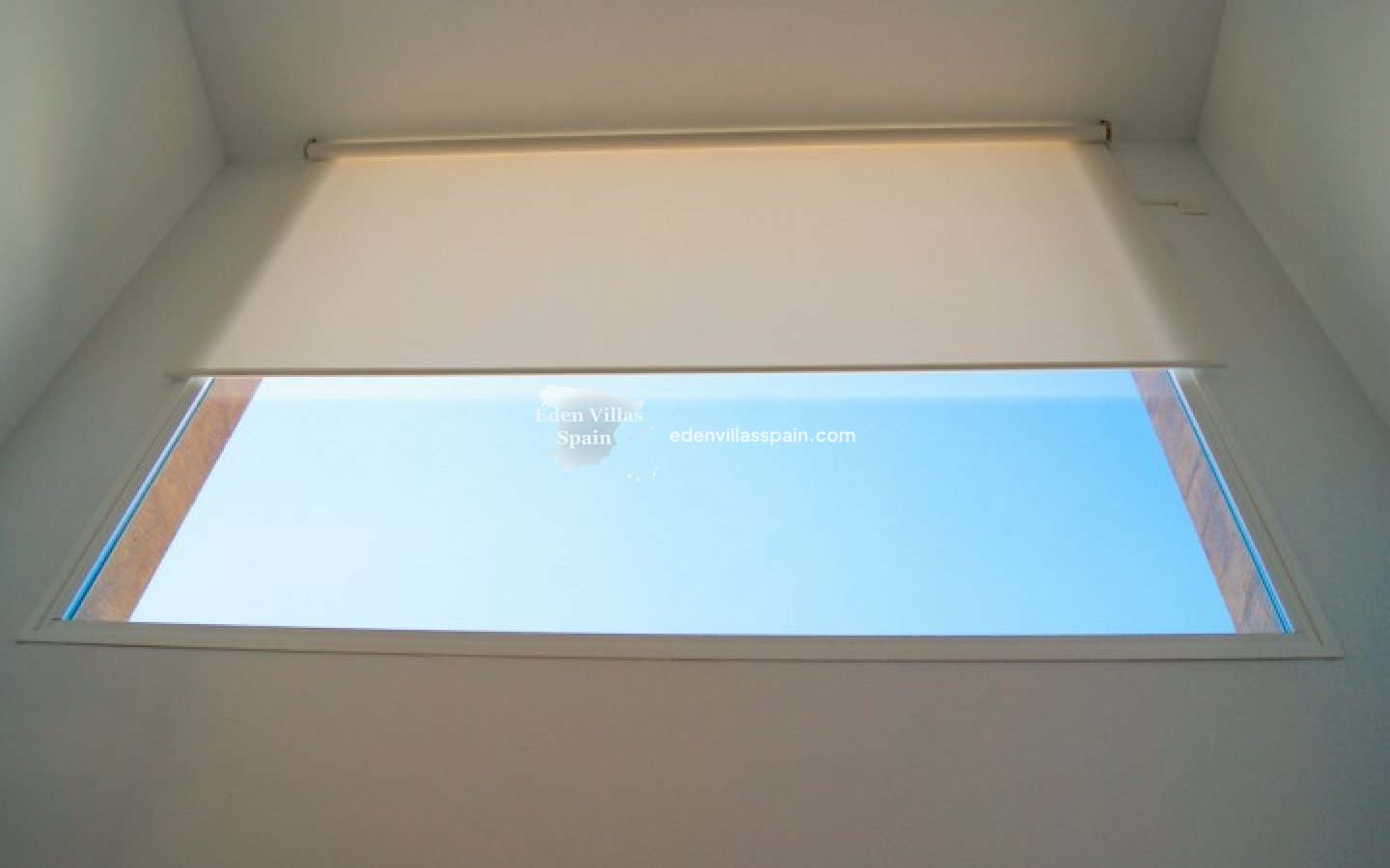 Obra Nueva - Apartamento en la costa - Santa Pola