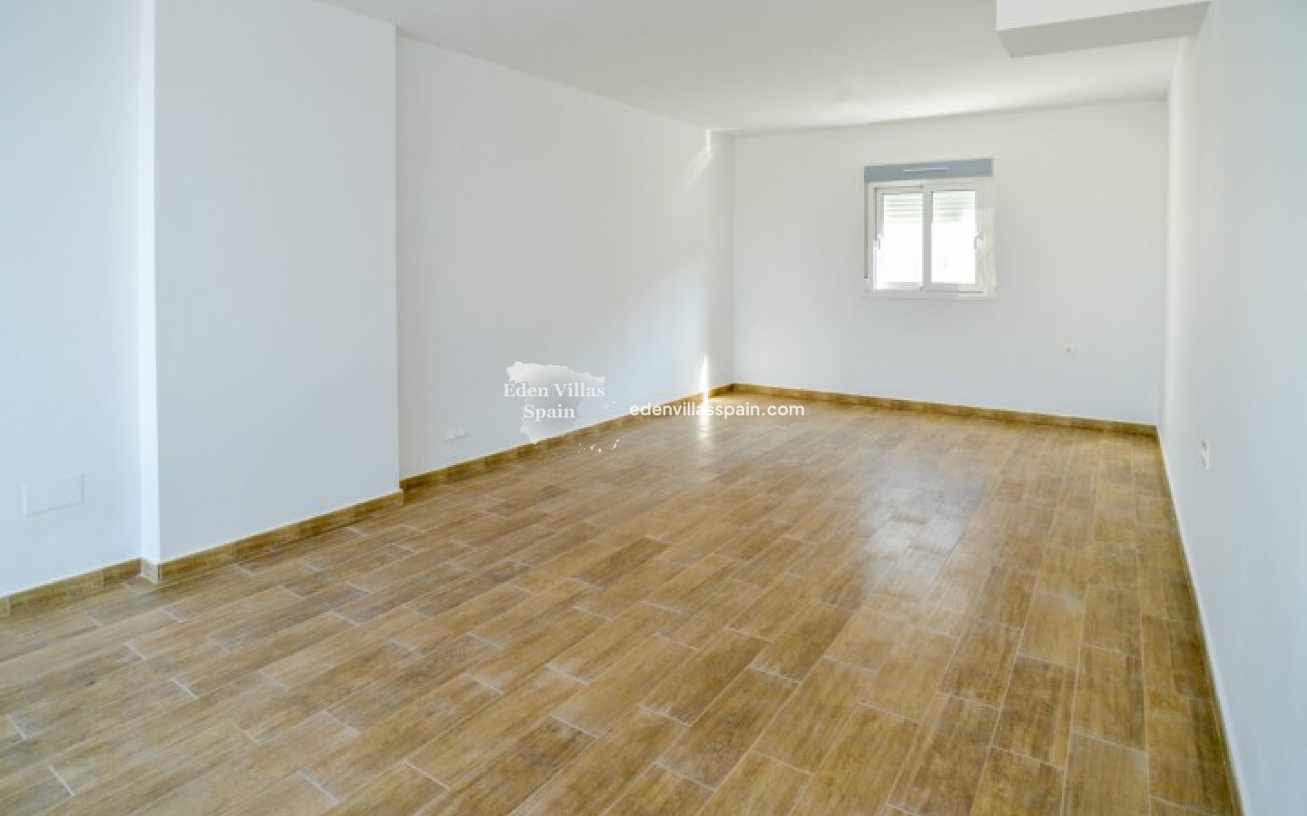 Obra Nueva - Apartamento en la costa - Santa Pola