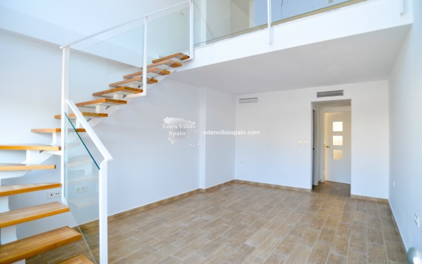 Obra Nueva - Apartamento en la costa - Santa Pola