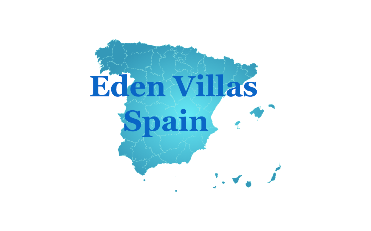 Obra Nueva - Apartamento en la costa - Santa Pola