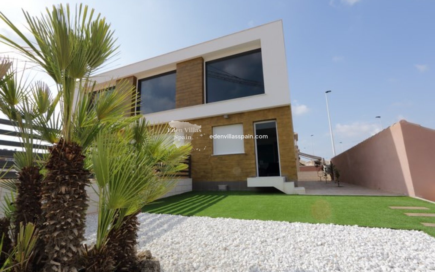 Obra Nueva - Apartamento en la costa - Santa Pola