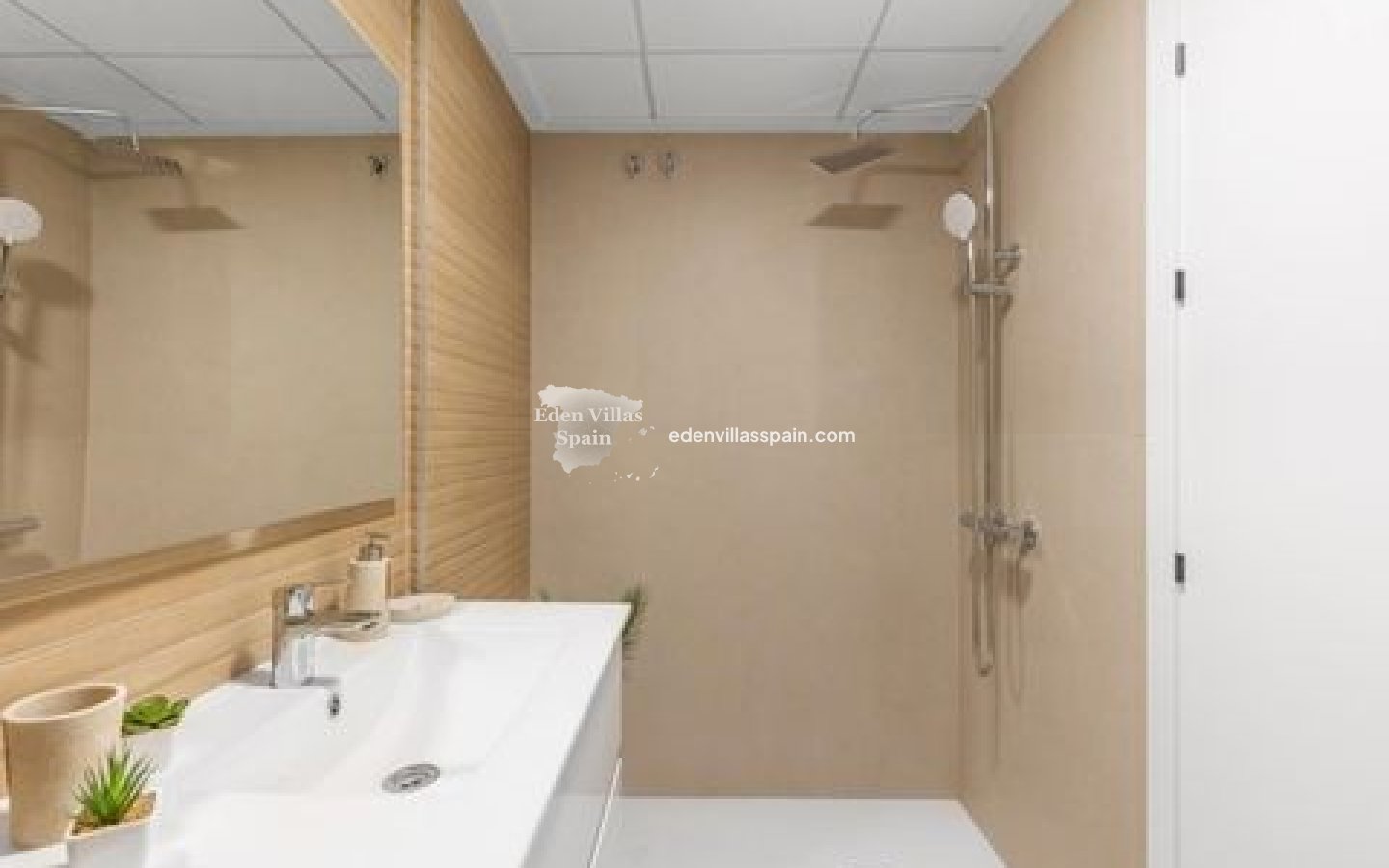 Obra Nueva - Bungalow - Rafal