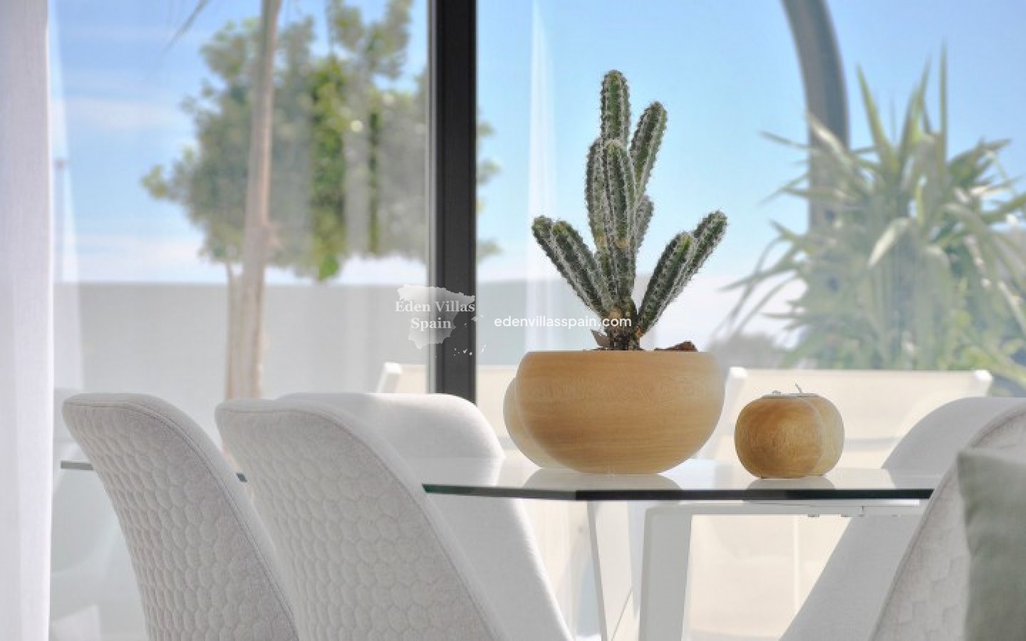 Obra Nueva - Casa de pueblo - Guardamar del Segura