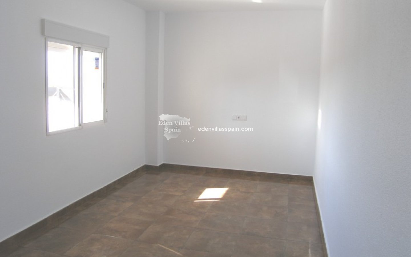 Obra Nueva - Villa a estrenar - Alicante