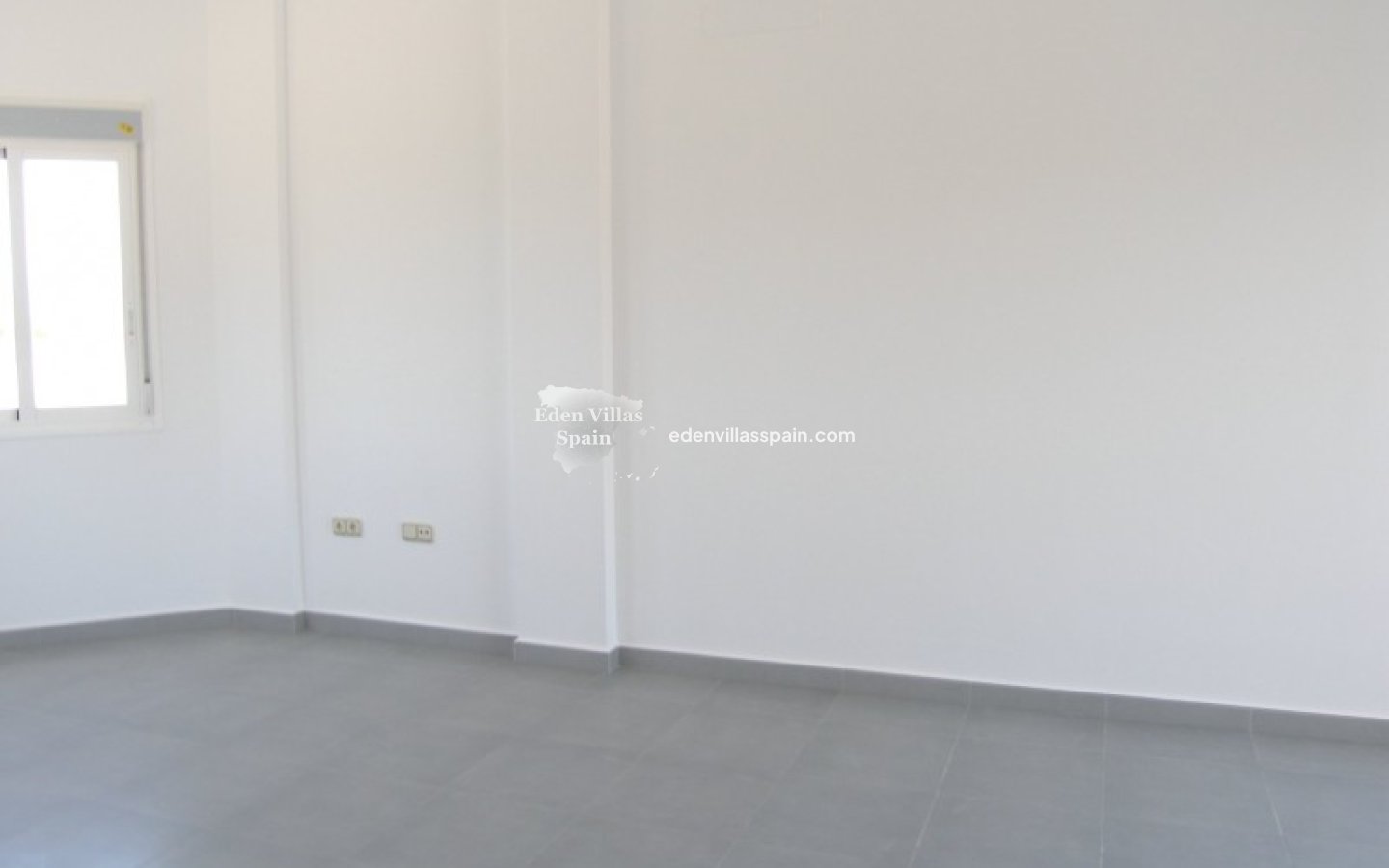 Obra Nueva - Villa a estrenar - Costa Blanca