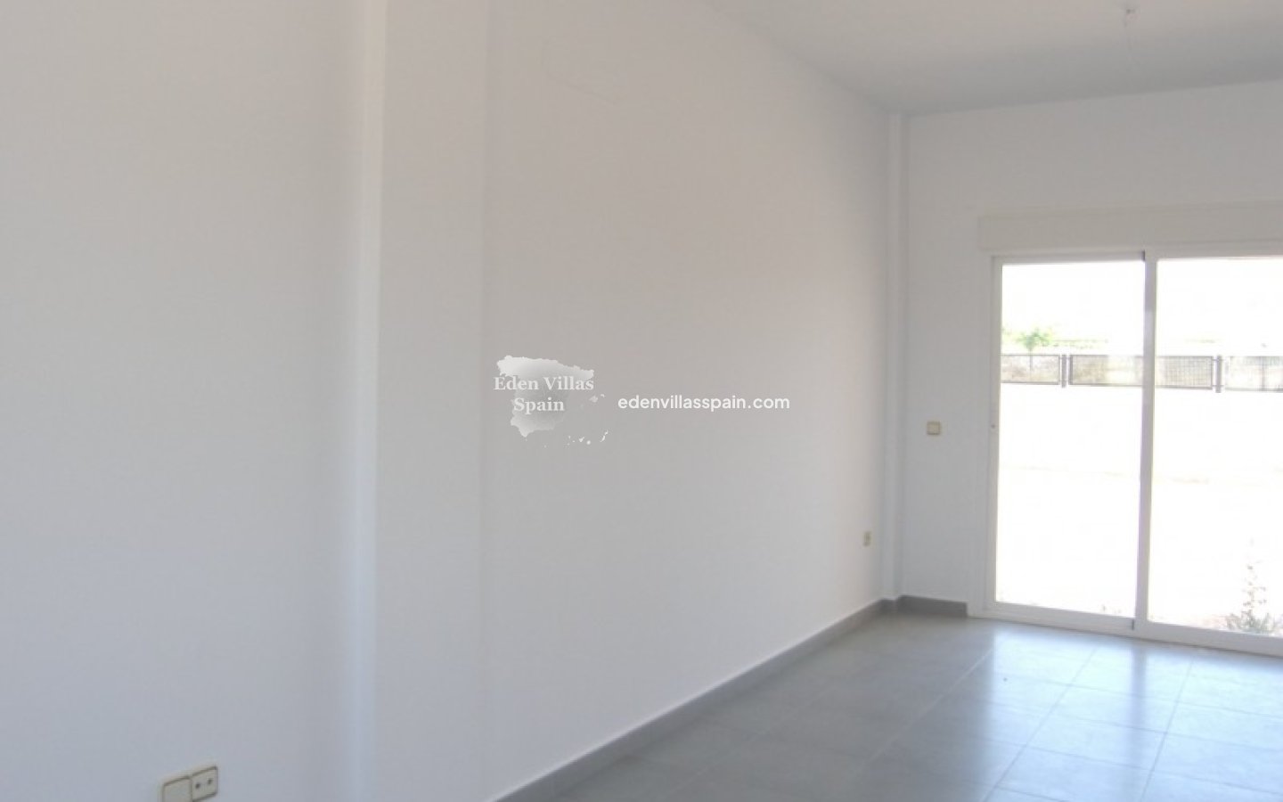 Obra Nueva - Villa a estrenar - Costa Blanca