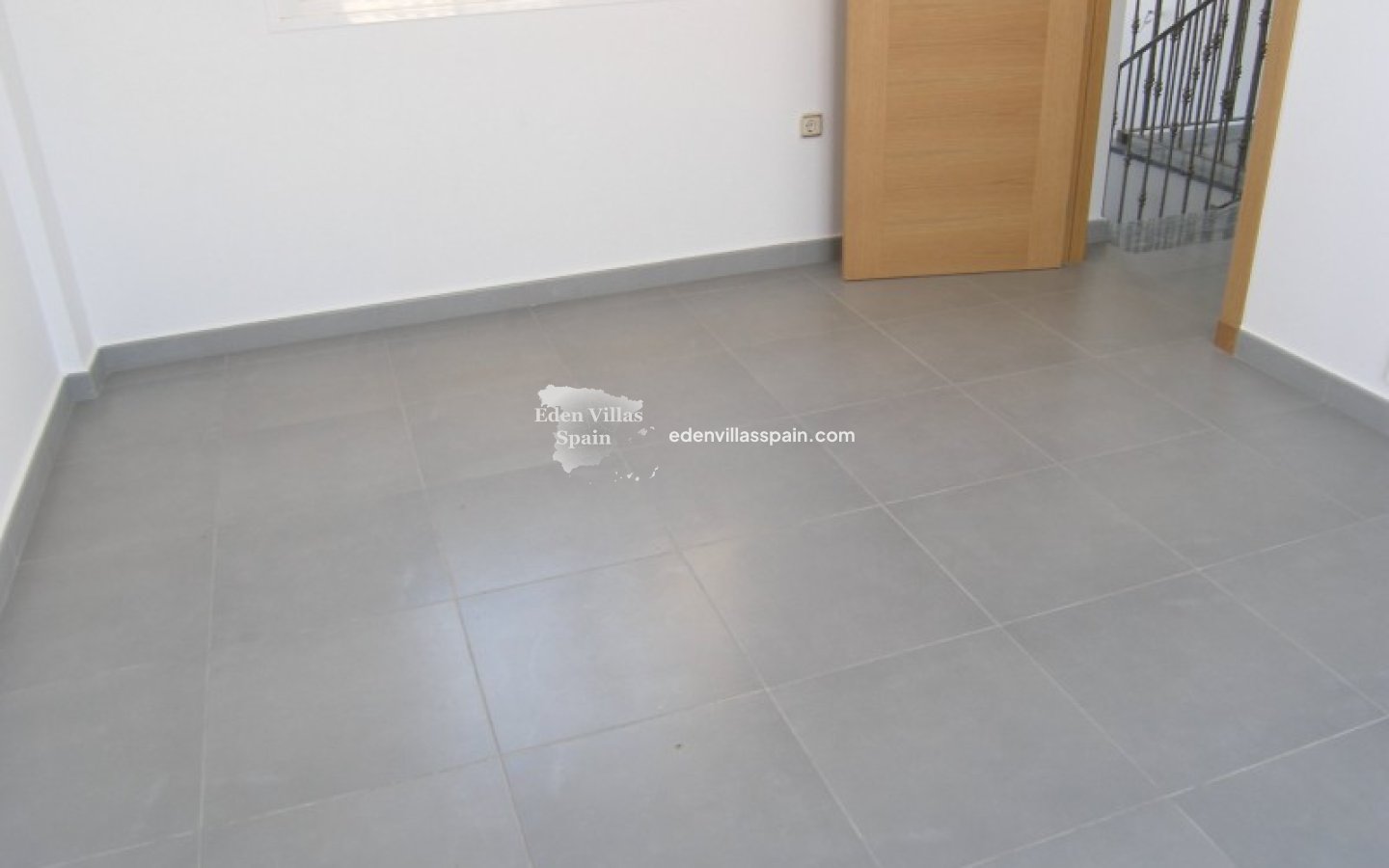 Obra Nueva - Villa a estrenar - Costa Blanca