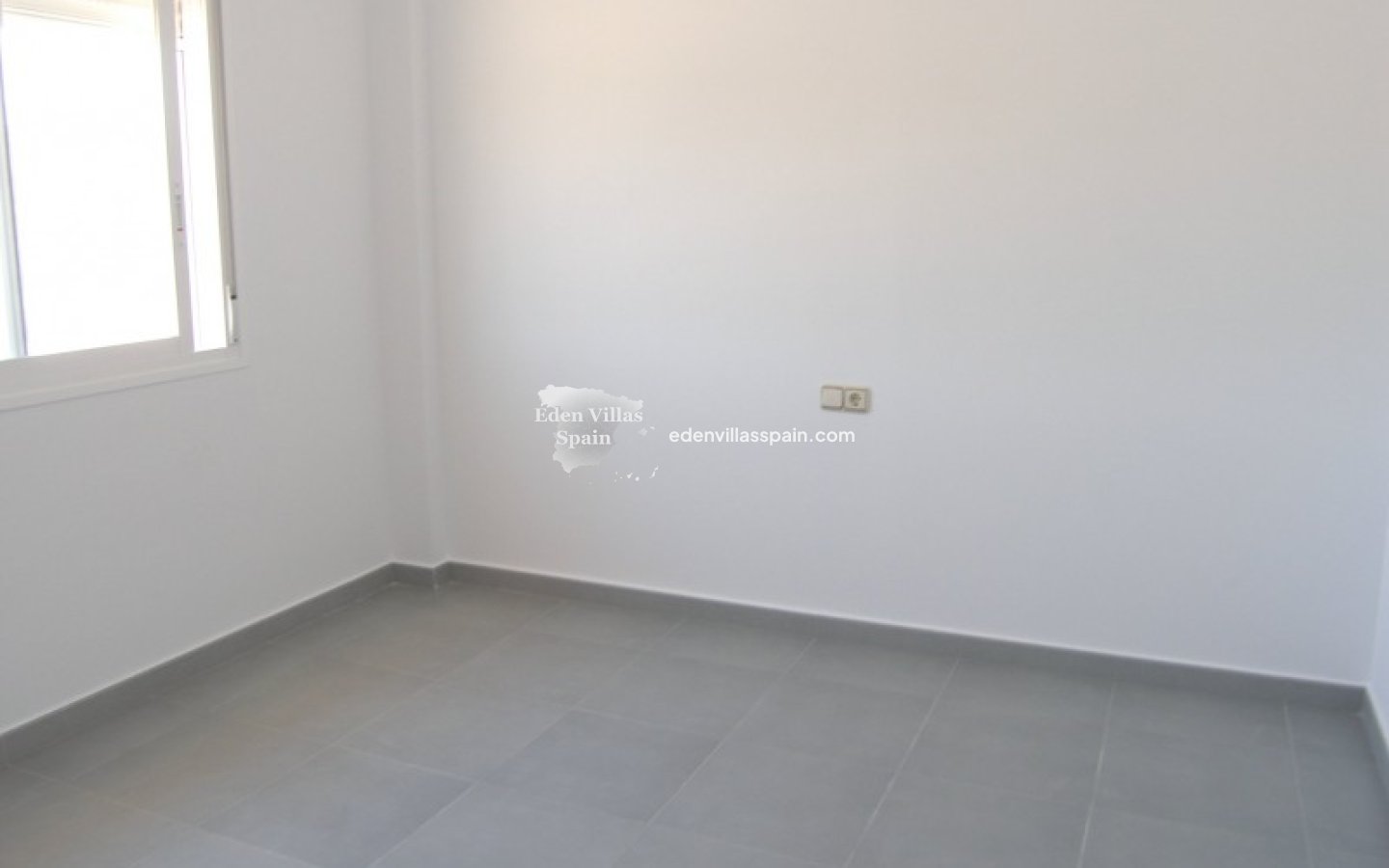 Obra Nueva - Villa a estrenar - Costa Blanca