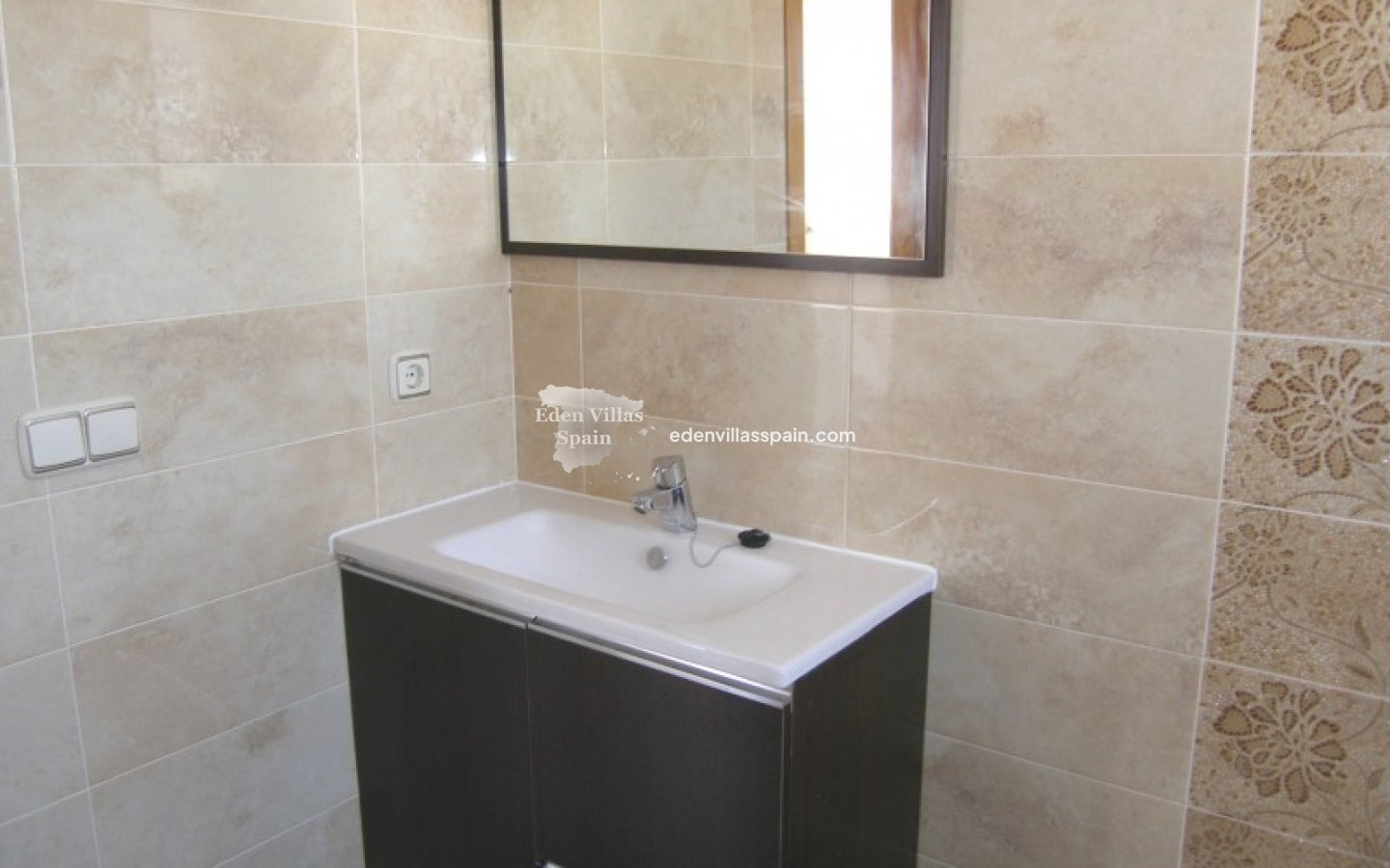 Obra Nueva - Villa a estrenar - Costa Blanca