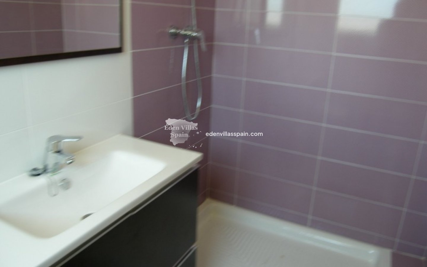 Obra Nueva - Villa a estrenar - Costa Blanca