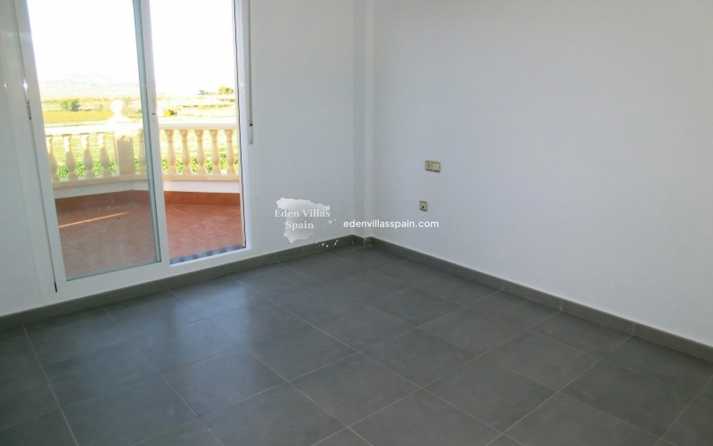 Obra Nueva - Villa a estrenar - Costa Blanca