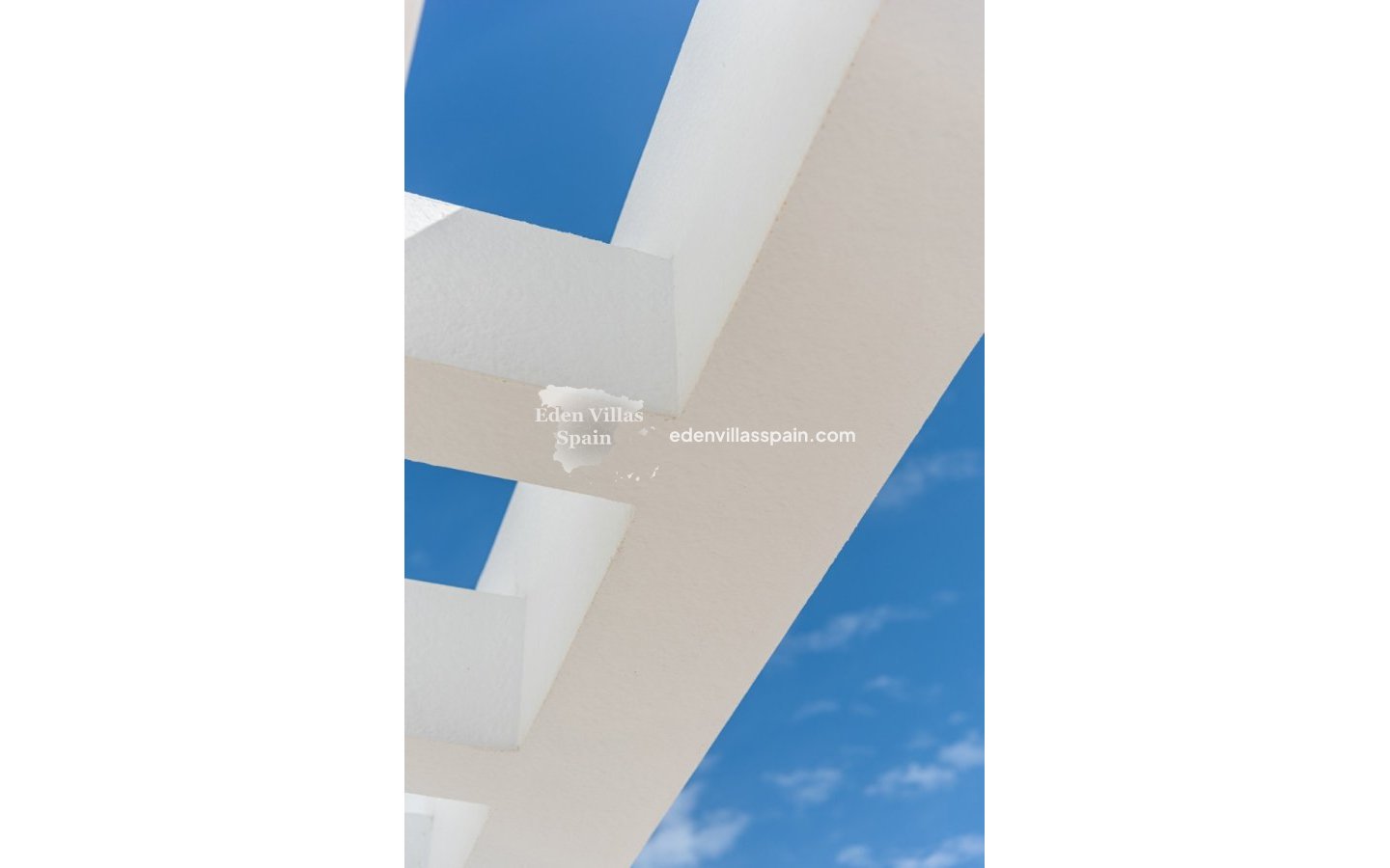 Obra Nueva - Villa a estrenar - Dolores